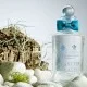 Penhaligon's Penhaligon's