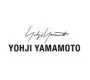 Yohji Yamamoto