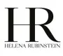 Helena Rubinstein