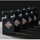 Initio Parfums Prives