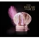 The House of Oud