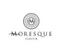 Moresque