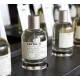 Le Labo Le Labo
