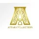 Attar Collection