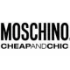 Moschino