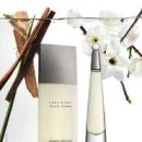 Issey Miyake