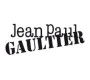 Jean Paul Gaultier