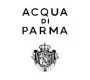Acqua di Parma