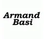 Armand Basi
