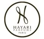 Hayari Parfums