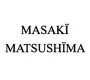 Masaki Matsushima