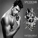Viktor & Rolf
