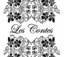 Les Contes