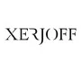 Xerjoff