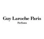Guy Laroche