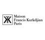 Maison Francis Kurkdjian Paris