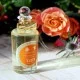 Penhaligon's
