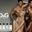 Dolce&Gabbana