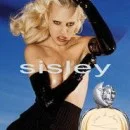 Sisley