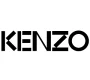 Kenzo