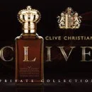 Clive Christian
