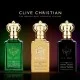 Clive Christian