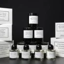 Byredo Parfums