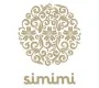 Simimi