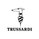 Trussardi Trussardi