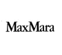Max Mara