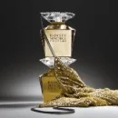Badgley Mischka
