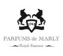 Parfums de Marly