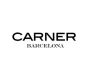 Carner Barcelona
