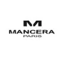 Mancera
