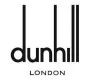 Alfred Dunhill