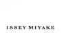 Issey Miyake