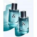 Tiffany & Co