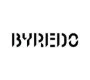 Byredo Parfums