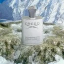 Creed
