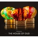 The House of Oud