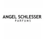 Angel Schlesser