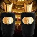 Sospiro