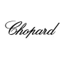 Chopard