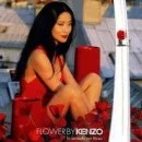 Kenzo