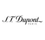 Dupont
