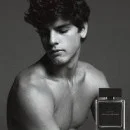 Narciso Rodriguez