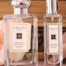 Jo Malone