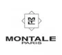 Montale