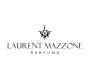 Laurent Mazzone