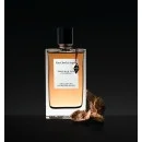 Van Cleef & Arpels